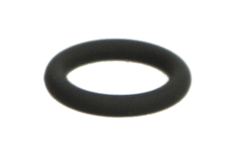 Set de reparare a sistemului common rail