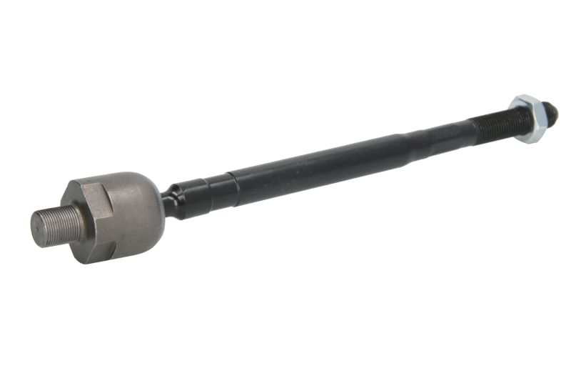 Articulatie axiala cap de bara fata stanga dreapta 268 mm M14 M16