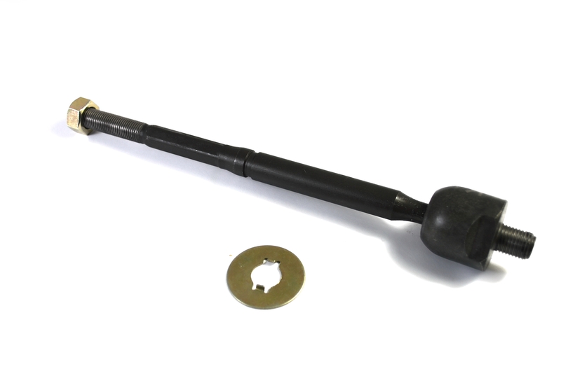 Bara directie fata punte fata 240 mm M12 M14