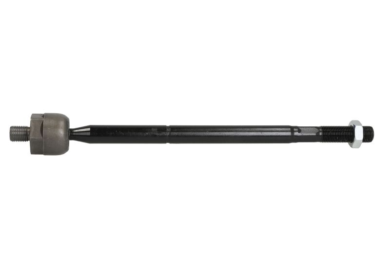 Bara direcție față 315 mm M15 M14