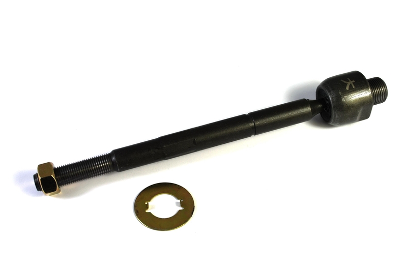 Articulație axială cap de bară față 277 mm M22 M15