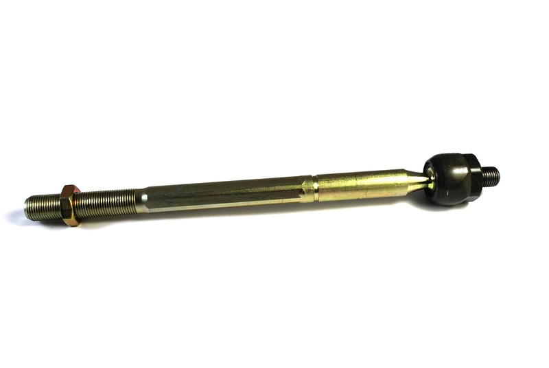 Articulație axială cap de bară față 308.5 mm M14 M17