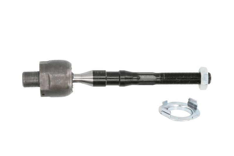 Articulație axială cap de bară față 181 mm M14 M18