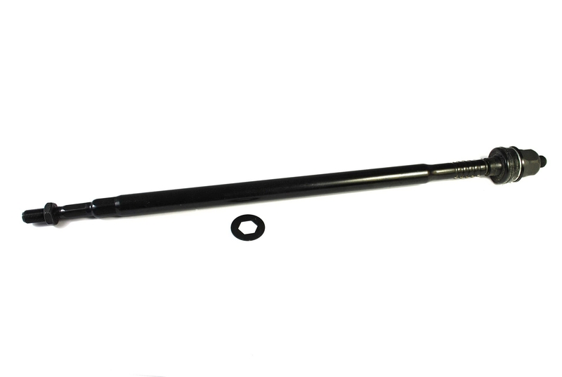 Bara direcție punte față 558 mm M14 M14
