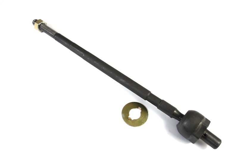 Bieletă direcție față 327 mm M16 M12