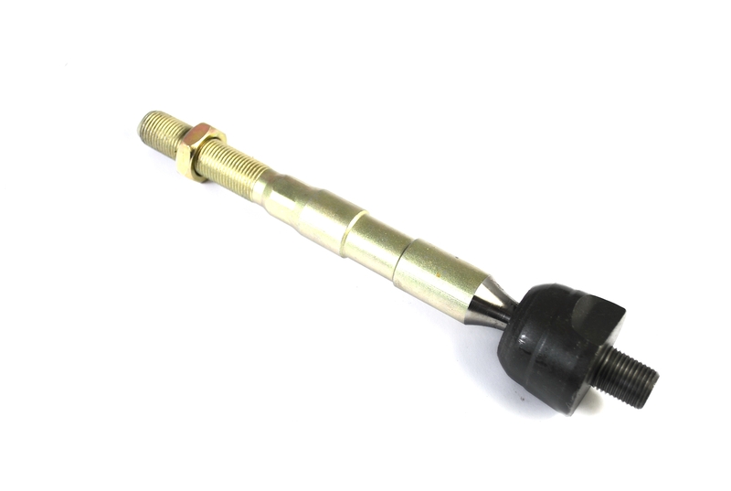 Articulație axială cap de bară față 222.5 mm M16 M16
