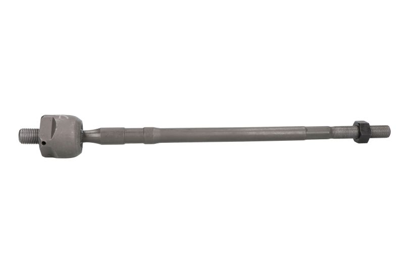 Articulație axială cap de bară față 306 mm M12 M14