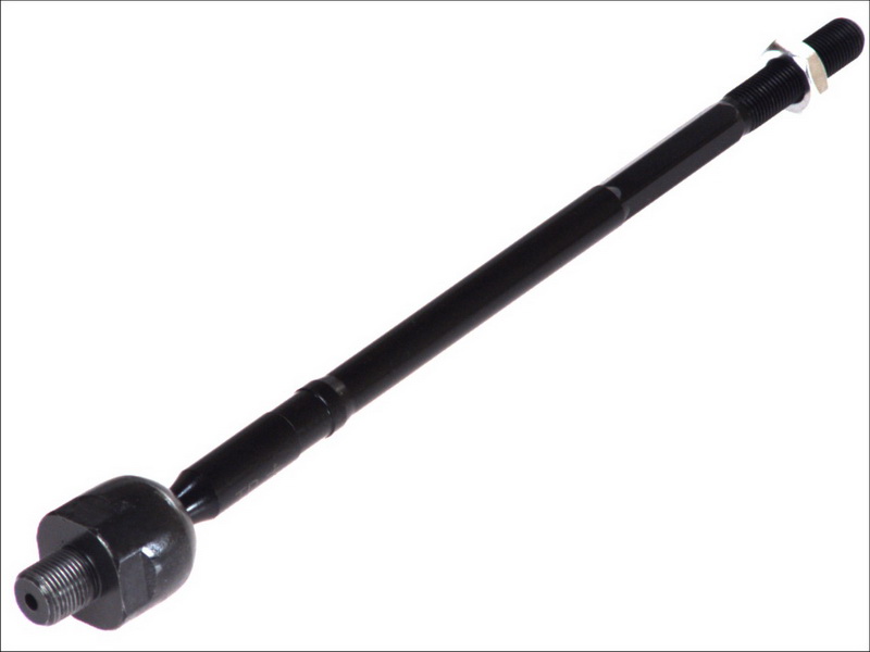Articulație axială cap de bară față 343 mm M18 M14