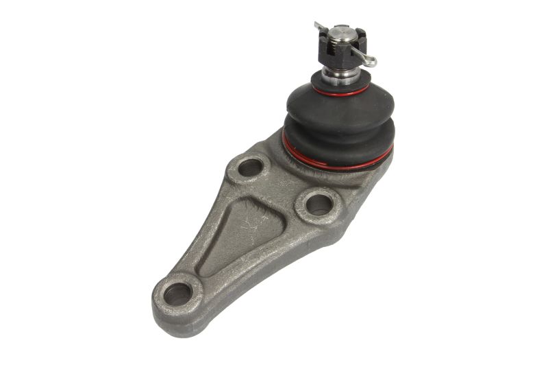 Articulatie sarcina/ghidare fata inferior M16x1,50