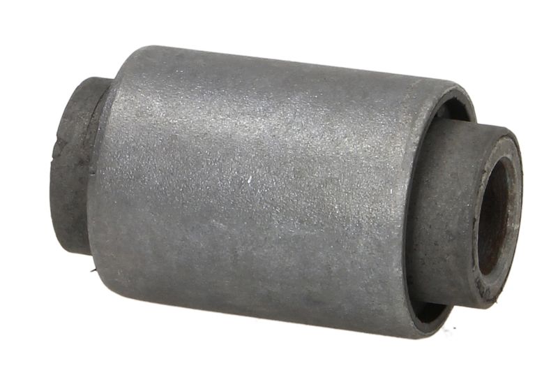 Camasa lagar trapez inferior fata 32,2x55 mm