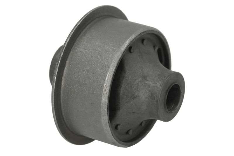 Camasa lagar trapez spate inferior 55 mm 2 bucăți