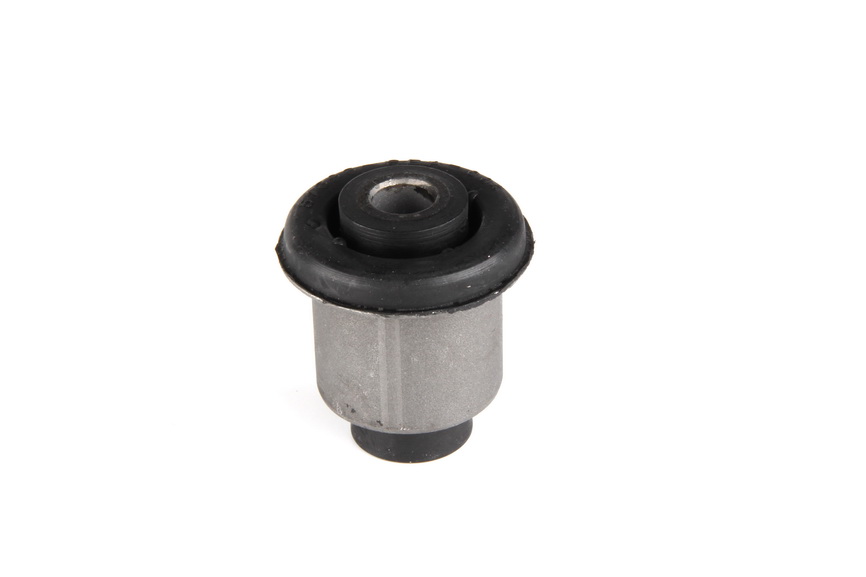 Camasa lagar trapez inferior fata 38x12 mm