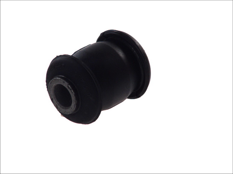 Camasa lagar trapez inferior fata 14 mm