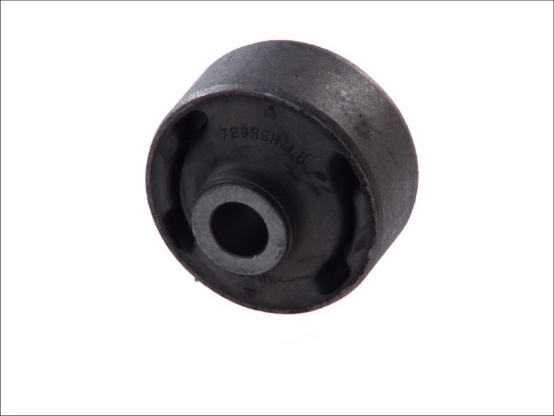 Camasa lagar trapez spate 14 mm