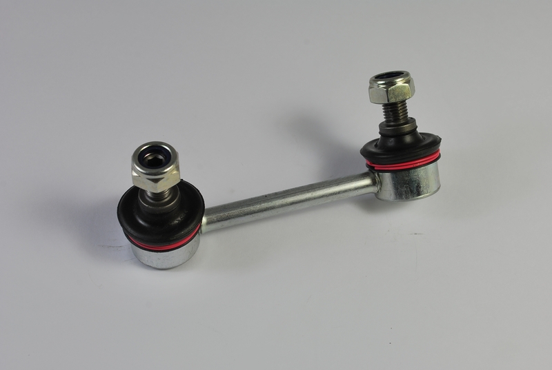 Brat/bieleta suspensie stabilizator spate 105 mm M10
