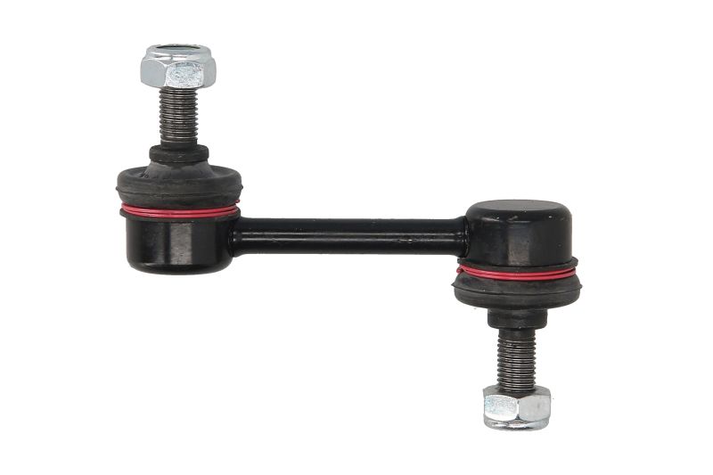 Brat/bieleta suspensie stabilizator spate 85 mm M10