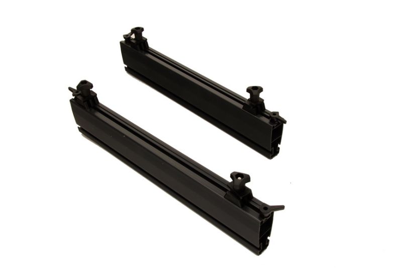 Accesorii pentru cutii portbagaj 694-6