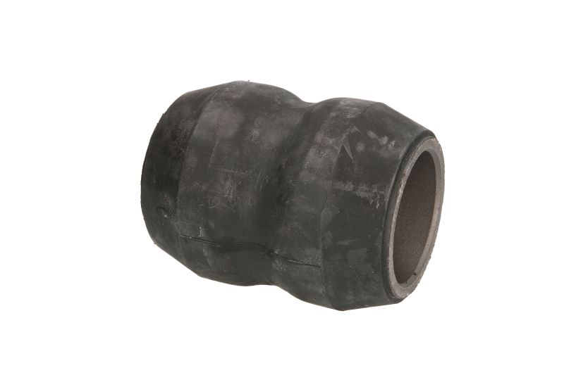 Bucsa arc foi spate 132.5x104x65.5 mm set 2 bucati