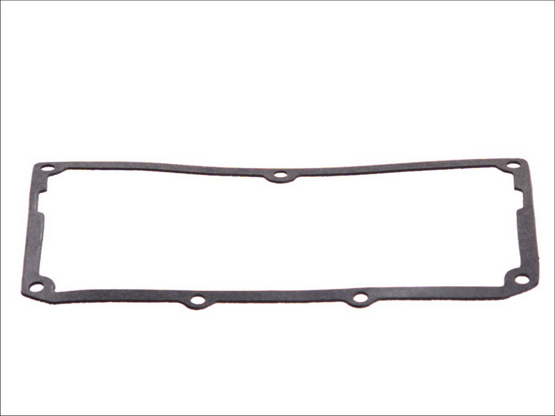Garnitura capac distributie set 3 bucati