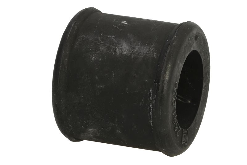 Bucsa arc foi fata 43x40x25 mm set 2 bucati