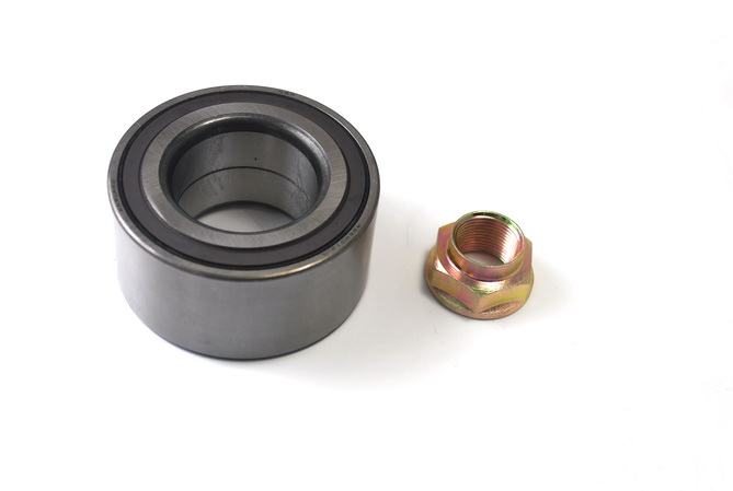 Set rulmenti roata fata 45x84x42 mm