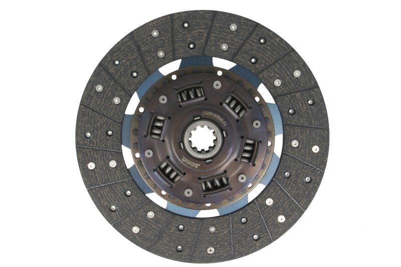 Disc ambreiaj