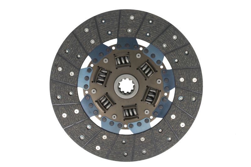 Disc ambreiaj
