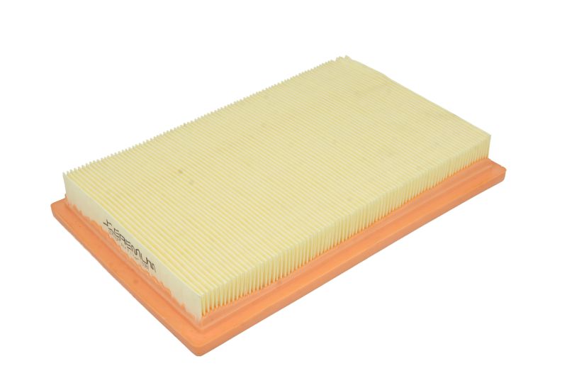 Filtru aer 288x184x41 mm