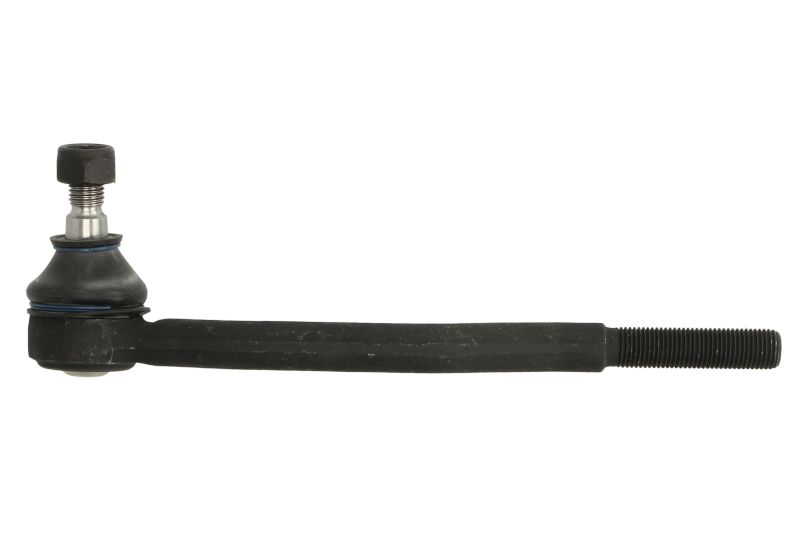 Cap de bara exterior dreapta 255 mm filet M14x1,5