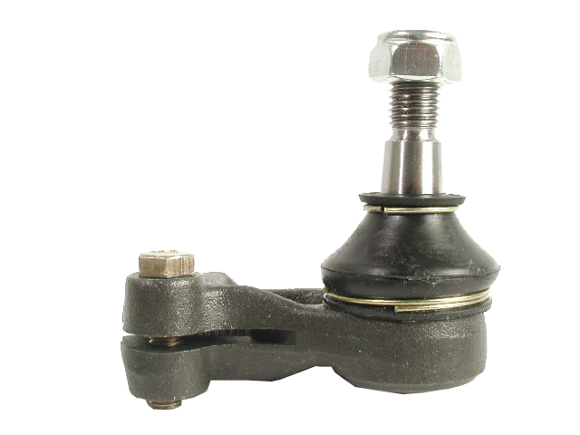 Cap de bara fata stânga interior 54 mm filet M16x2