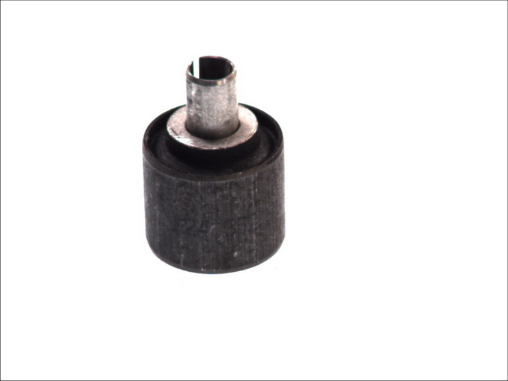 Suport ax spate 36x11x38 mm