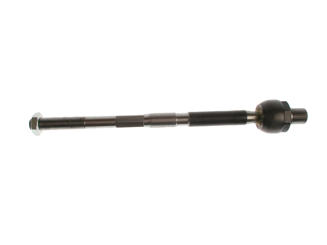 Articulatie axiala cap de bara punte fata ambele parti filet M14x1,5