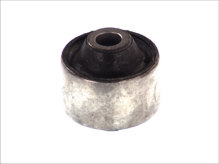 Suport trapez inferior 12 mm
