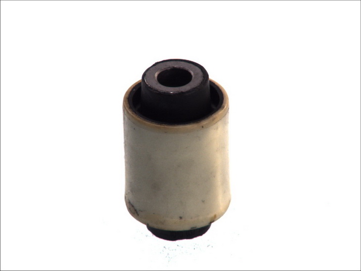 Suport trapez interior fata 12 mm