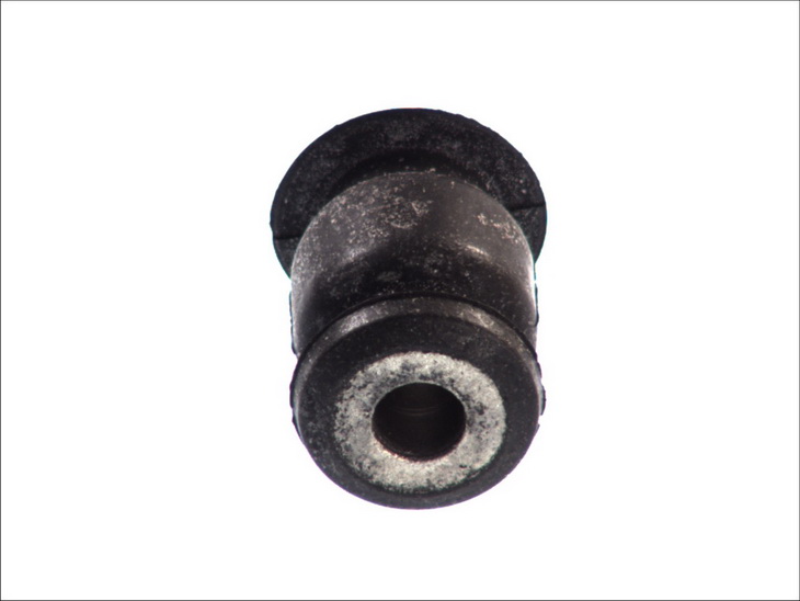 Suport trapez interior 12.2 mm