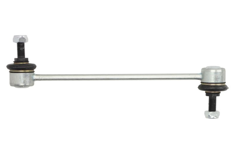 Brat/bieleta suspensie stabilizator fata stânga dreapta 237 mm