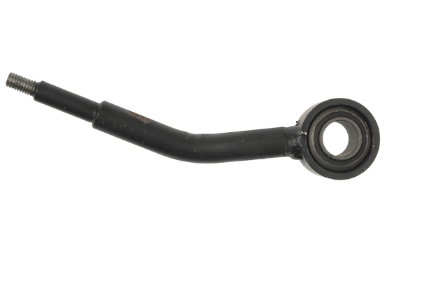 Brat/bieleta suspensie stabilizator fata dreapta 144 mm