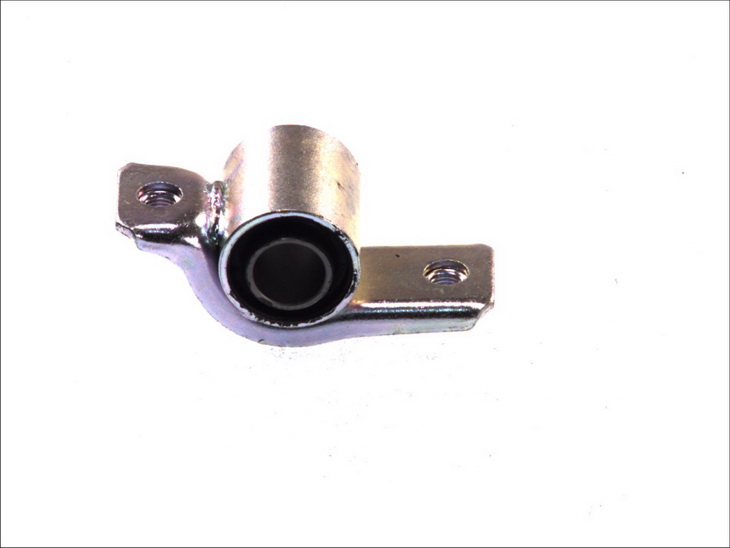 Suport trapez inferior 21 mm