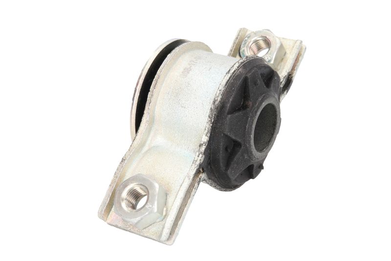Suport trapez fata 51 mm