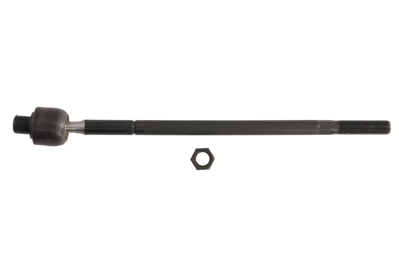 Articulatie axiala cap de bara dreapta filet M12x1,0