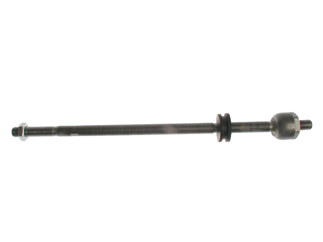 Bara directie axa fata stânga 369 mm filet M14x1,5