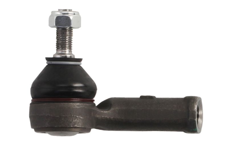 Cap de bara fata dreapta interior 76 mm filet M14x1,5