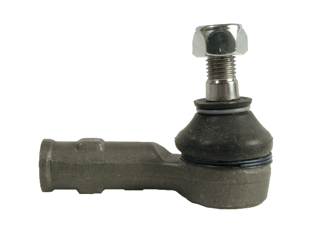 Cap de bara fata stânga interior 74 mm filet M14x1,5