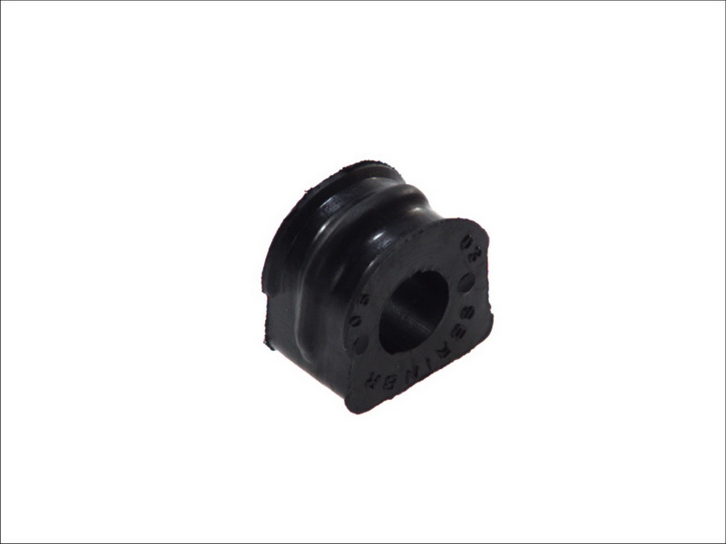 Bucsa bara stabilizatoare fata cauciuc 21 mm
