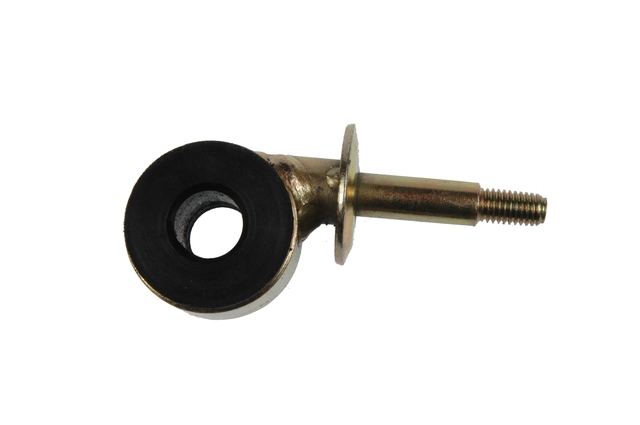 Brat/bieleta suspensie stabilizator fata stânga dreapta 73 mm