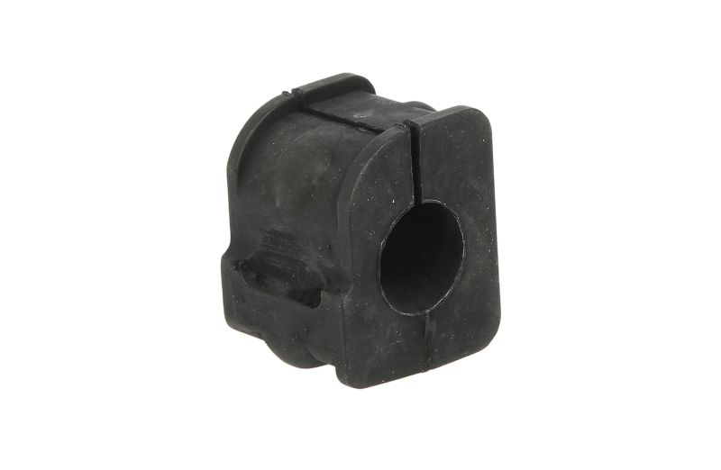 Bucsa bara stabilizatoare fata stânga interior cauciuc 21 mm