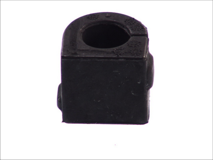 Bucsa bara stabilizatoare fata 22 mm cauciuc