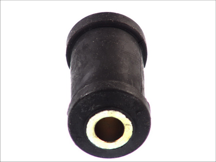 Suport trapez inferior spate 41x16 mm