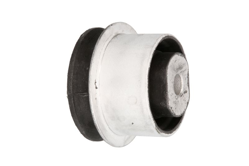 Suport trapez spate 60x12x55.5 mm