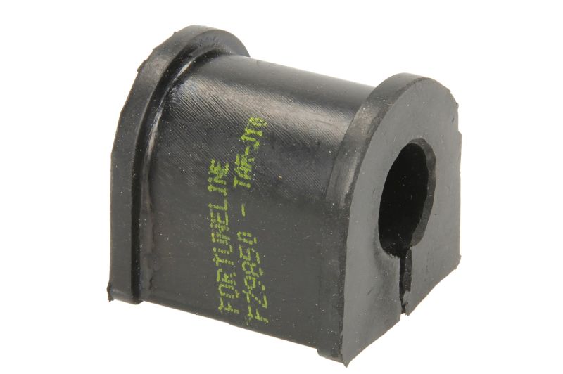 Bucsa bara stabilizatoare spate 16 mm